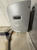 Sunpower Spr-6000M Solar Power Inverter