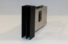 Metso D100789 Ver.d Ipu2 Power Supply