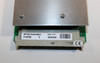 Metso D100789 Ver.d Ipu2 Power Supply