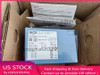 New Sick Dl100-21aa2110 1066427 Laser Distance Measuring Sensor