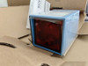 New Sick Dl100-21aa2110 1066427 Laser Distance Measuring Sensor