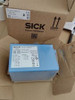 New Sick Dl100-21aa2110 1066427 Laser Distance Measuring Sensor