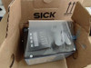 New Sick Dl100-21aa2110 1066427 Laser Distance Measuring Sensor