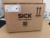 New Sick Dl100-21aa2110 1066427 Laser Distance Measuring Sensor