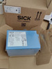 New Sick Dl100-21aa2110 1066427 Laser Distance Measuring Sensor