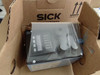 New Sick Dl100-21aa2110 1066427 Laser Distance Measuring Sensor