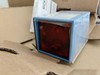 New Sick Dl100-21aa2110 1066427 Laser Distance Measuring Sensor