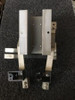 Bryant Meter Socket Ms-200 a 120/240v 1 Phase Obsolete Good Condition