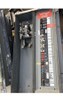 Bryant Meter Socket Ms-200 a 120/240v 1 Phase Obsolete Good Condition