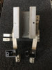 Bryant Meter Socket Ms-200 a 120/240v 1 Phase Obsolete Good Condition