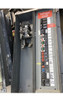 Bryant Meter Socket Ms-200 a 120/240v 1 Phase Obsolete Good Condition