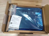 1pc- Omron Nb10w-tw01b Hmi Touch Panel- New