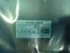 1pc- Omron Nb10w-tw01b Hmi Touch Panel- New
