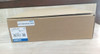 1pc- Omron Nb10w-tw01b Hmi Touch Panel- New