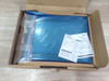 1pc- Omron Nb10w-tw01b Hmi Touch Panel- New
