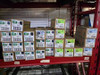 180 New Siemens Breakers 1 Pole 2 Pole 27 Boxes New Stock