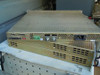 Kepco Power Supply Klp 36-60