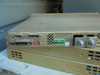 Kepco Power Supply Klp 36-60