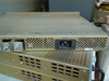 Kepco Power Supply Klp 36-60