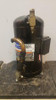 Copeland Scroll Compressor Zr94kctfd265(s6llst8441)
