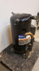 Copeland Scroll Compressor Zr94kctfd265(s6llst8441)