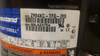 Copeland Scroll Compressor Zr94kctfd265(s6llst8441)