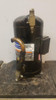 Copeland Scroll Compressor Zr94kctfd265(s6llst8441)
