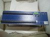 Schweitzer Sel-387e Current Differential and Voltage Protection Relay (m2c)