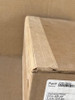 United Electric J120-15622 Pressure Switch