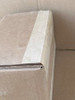 United Electric J120-15622 Pressure Switch