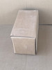 United Electric J120-15622 Pressure Switch