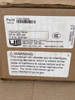 United Electric J120-15622 Pressure Switch