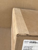 United Electric J120-15622 Pressure Switch