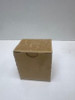 Allen Bradley 193-ea4eb 1.6a-5.0a Overload Relay