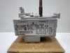 Allen Bradley 193-ea4eb 1.6a-5.0a Overload Relay