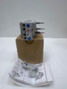 Allen Bradley 193-ea4eb 1.6a-5.0a Overload Relay