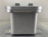 New Adalet Xce-061206-n4 Explosion-proof Enclosure