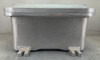 New Adalet Xce-061206-n4 Explosion-proof Enclosure