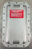 New Adalet Xce-061206-n4 Explosion-proof Enclosure