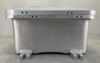 New Adalet Xce-061206-n4 Explosion-proof Enclosure