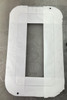 New Adalet Xce-061206-n4 Explosion-proof Enclosure