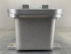 New Adalet Xce-061206-n4 Explosion-proof Enclosure