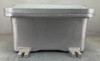 New Adalet Xce-061206-n4 Explosion-proof Enclosure