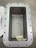 New Adalet Xce-061206-n4 Explosion-proof Enclosure