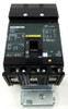 Square D Fa36040 Circuit Breaker New in Box