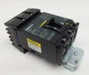 Square D Fa36040 Circuit Breaker New in Box