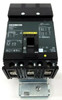 Square D Fa36040 Circuit Breaker New in Box