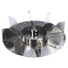 Fan for Piz3 Stf110 - Genuine Oem Replacement Part