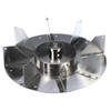 Fan for Piz3 Stf110 - Genuine Oem Replacement Part