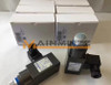 One New Euroswitch 69223016 Pressure Switch